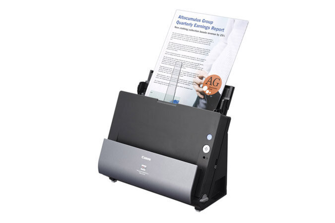 DRC225II 25PPM 50IPM USB A4 SCANNER 12 MNTH WTY-preview.jpg